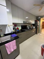 Blk 146 Serangoon North Avenue 1 (Serangoon), HDB 4 Rooms #556972121